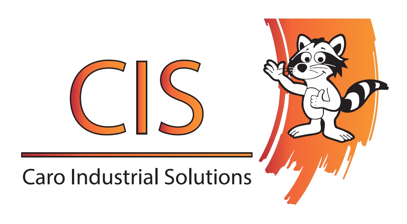 Logo CIS