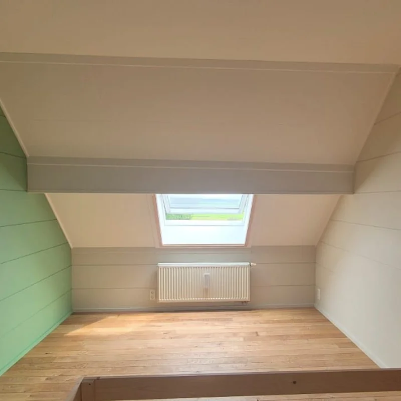 chambre-galerie-3